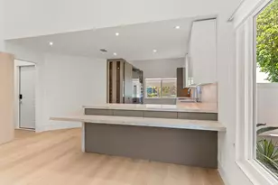 221 Pelican Way, Delray Beach, FL 33483 - Photo 9