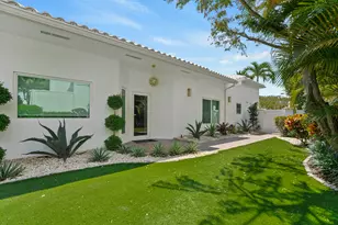 221 Pelican Way, Delray Beach, FL 33483 - Photo 3