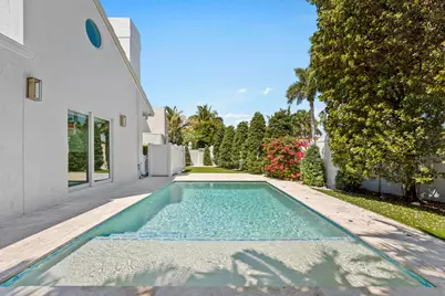 221 Pelican Way, Delray Beach, FL 33483 - Photo 35