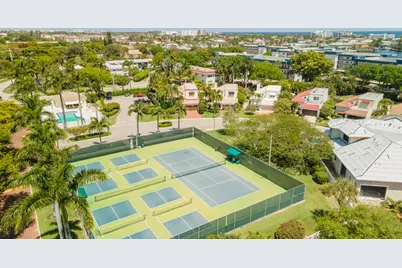 221 Pelican Way, Delray Beach, FL 33483 - Photo 41