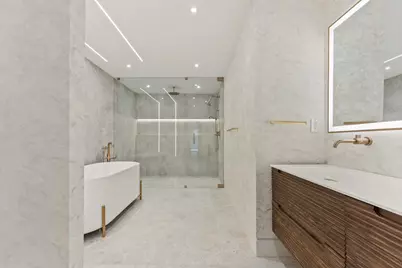 221 Pelican Way, Delray Beach, FL 33483 - Photo 19