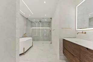 221 Pelican Way, Delray Beach, FL 33483 - Photo 19