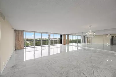 2480 Presidential Way #704, West Palm Beach, FL 33401 - Photo 3