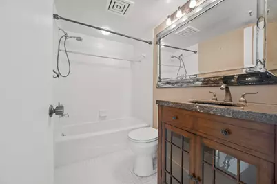 2480 Presidential Way #704, West Palm Beach, FL 33401 - Photo 25