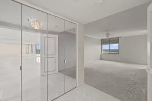 2480 Presidential Way, West Palm Beach, FL 33401 - Photo 15