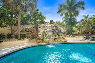 2480 Presidential Way, West Palm Beach, FL 33401 - Photo 29