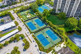 2480 Presidential Way, West Palm Beach, FL 33401 - Photo 31