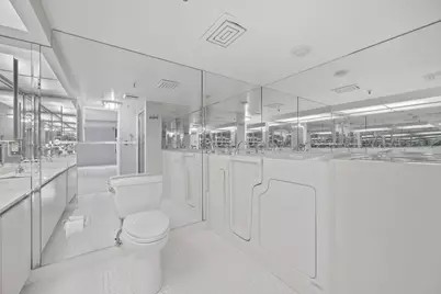 2480 Presidential Way #704, West Palm Beach, FL 33401 - Photo 19