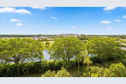 2480 Presidential Way #704, West Palm Beach, FL 33401 - Photo 5