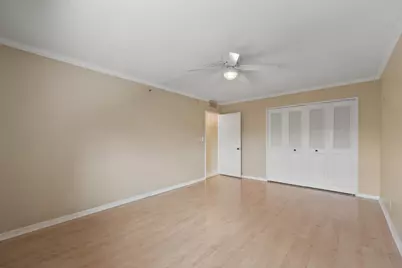 2480 Presidential Way #704, West Palm Beach, FL 33401 - Photo 23