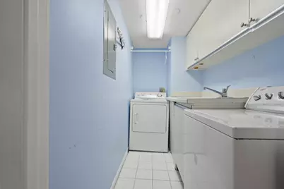 2480 Presidential Way #704, West Palm Beach, FL 33401 - Photo 27