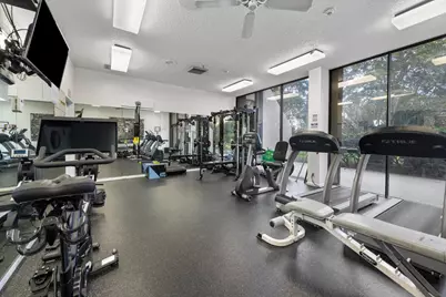 2480 Presidential Way #704, West Palm Beach, FL 33401 - Photo 29