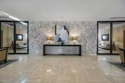 2480 Presidential Way #704, West Palm Beach, FL 33401 - Photo 31