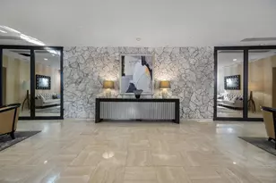 2480 Presidential Way, West Palm Beach, FL 33401 - Photo 31