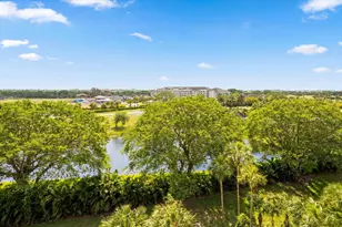 2480 Presidential Way, West Palm Beach, FL 33401 - Photo 5