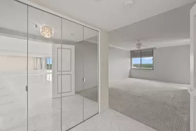 2480 Presidential Way #704, West Palm Beach, FL 33401 - Photo 15