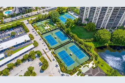 2480 Presidential Way #704, West Palm Beach, FL 33401 - Photo 31