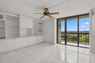 2480 Presidential Way, West Palm Beach, FL 33401 - Photo 21