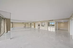 2480 Presidential Way, West Palm Beach, FL 33401 - Photo 3