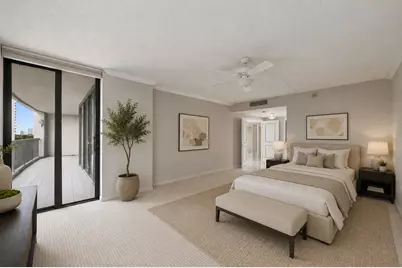 2480 Presidential Way #704, West Palm Beach, FL 33401 - Photo 17