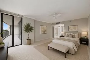 2480 Presidential Way, West Palm Beach, FL 33401 - Photo 17