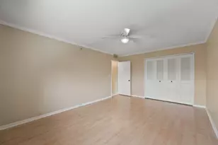 2480 Presidential Way, West Palm Beach, FL 33401 - Photo 23