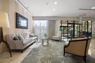 2480 Presidential Way, West Palm Beach, FL 33401 - Photo 33