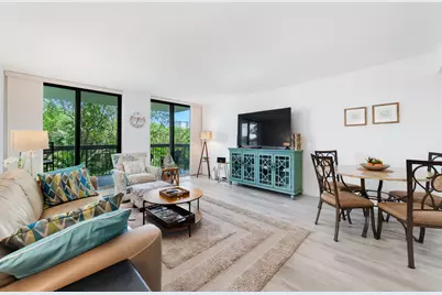 2900 NE 14th Street Causeway #305, Pompano Beach, FL 33062 - Photo 13