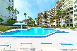 2900 NE 14th Street Causeway, Pompano Beach, FL 33062 - Photo 29