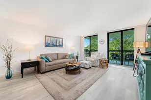 2900 NE 14th Street Causeway, Pompano Beach, FL 33062 - Photo 9