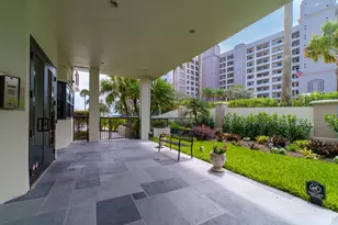 2900 NE 14th Street Causeway, Pompano Beach, FL 33062 - Photo 31