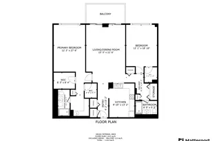 2900 NE 14th Street Causeway, Pompano Beach, FL 33062 - Photo 25