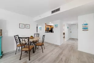 2900 NE 14th Street Causeway, Pompano Beach, FL 33062 - Photo 15