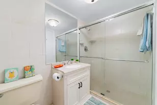 2900 NE 14th Street Causeway, Pompano Beach, FL 33062 - Photo 23