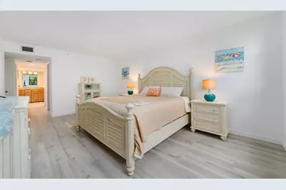 2900 NE 14th Street Causeway #305, Pompano Beach, FL 33062 - Photo 17