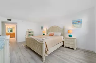 2900 NE 14th Street Causeway, Pompano Beach, FL 33062 - Photo 17