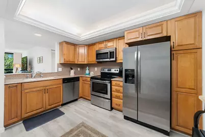 2900 NE 14th Street Causeway #305, Pompano Beach, FL 33062 - Photo 7