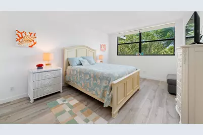 2900 NE 14th Street Causeway #305, Pompano Beach, FL 33062 - Photo 21