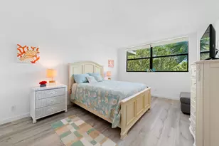 2900 NE 14th Street Causeway, Pompano Beach, FL 33062 - Photo 21