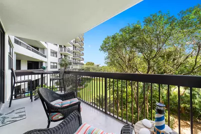 2900 NE 14th Street Causeway #305, Pompano Beach, FL 33062 - Photo 11