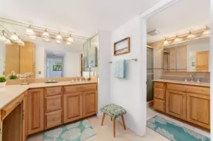 2900 NE 14th Street Causeway, Pompano Beach, FL 33062 - Photo 19