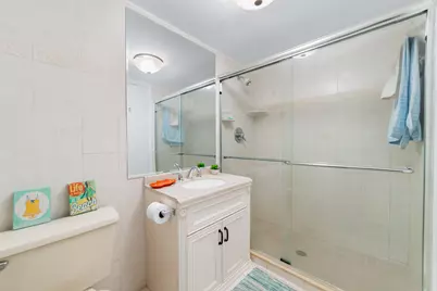 2900 NE 14th Street Causeway #305, Pompano Beach, FL 33062 - Photo 23
