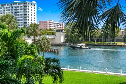 2900 NE 14th Street Causeway #305, Pompano Beach, FL 33062 - Photo 3