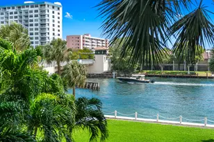 2900 NE 14th Street Causeway, Pompano Beach, FL 33062 - Photo 3