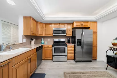 2900 NE 14th Street Causeway #305, Pompano Beach, FL 33062 - Photo 5