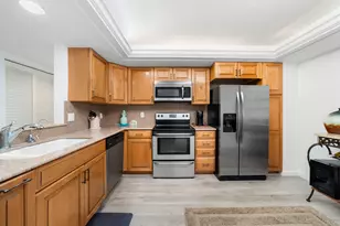 2900 NE 14th Street Causeway, Pompano Beach, FL 33062 - Photo 5