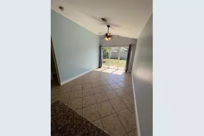 4828 Cambridge Street, Greenacres, FL 33463 - Photo 5