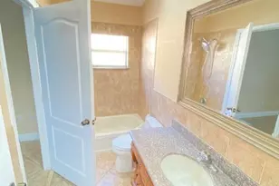 4828 Cambridge St, Greenacres, FL 33463 - Photo 11