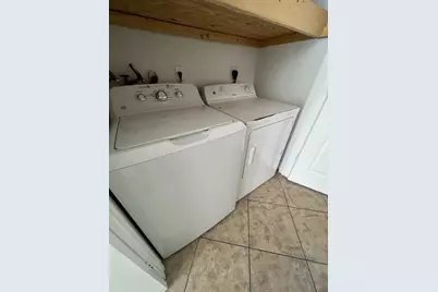 4828 Cambridge Street, Greenacres, FL 33463 - Photo 9