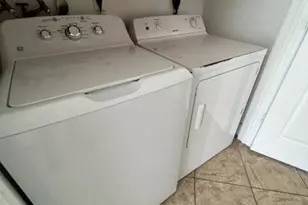 4828 Cambridge St, Greenacres, FL 33463 - Photo 9